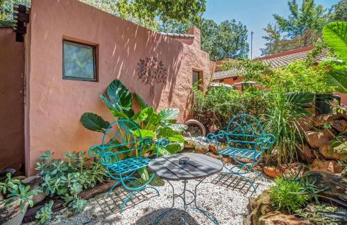 Greater Johannesburg Metropolitan Area House | Sitatunga Guest Lodge