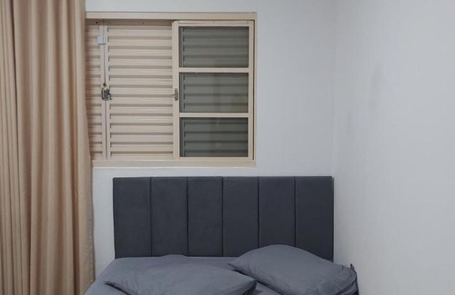 Serra Negra House | Sitio Chacara temporada Lindoia Villa Vale