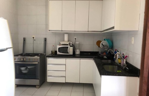 Monte Gordo House | Sitio COM 04 Suites Climatizadas, Piscina A 2 KM DA Praia DE Guarajuba