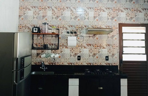 Sao Thome das Letras House | Sítio Vale do Guardião house with pool 15 minutes from the waterfalls