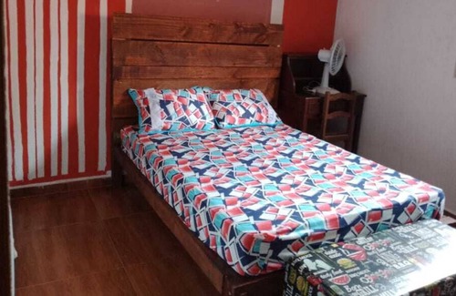 Sao Thome das Letras House | Sítio Vale do Guardião house with pool 15 minutes from the waterfalls