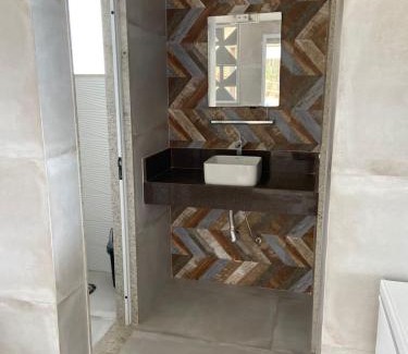 Guarapari House | Sitiovistamar
