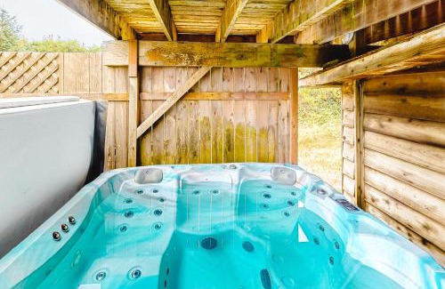 Manzanita House | Sitka House MCA 1354