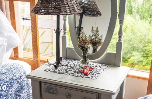 Still Bay Apartment | Sitterus