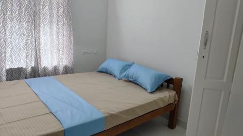 Thiruvananthapuram Hotel | Sivasarass rooms