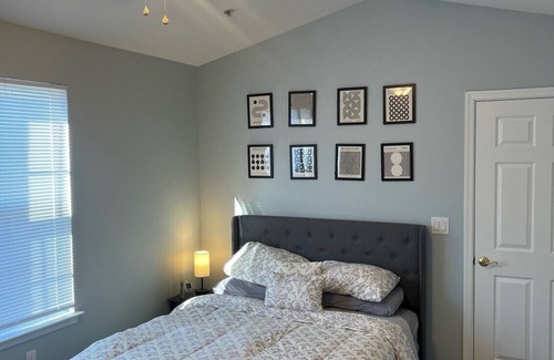 California Condo | Six minutes to Pax River Gate!