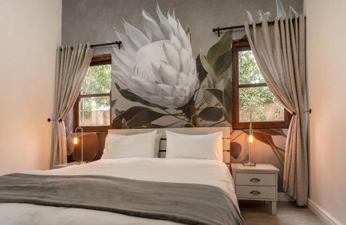 Westcliff House | Sixteen Guesthouse on Main