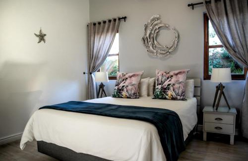 Westcliff House | Sixteen Guesthouse on Main