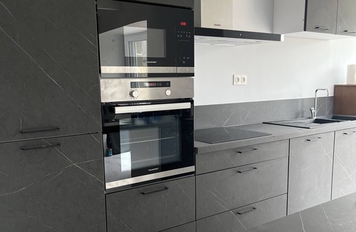 Breles House | Siyann - AU Calme Entre Terre ET MER