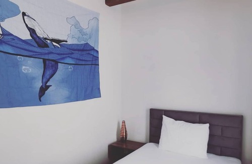 Kartepe House | Sizi Kartepe'nin en renkli evlerine , yorucu fazlalıklardan arınmaya bekliyoruz,