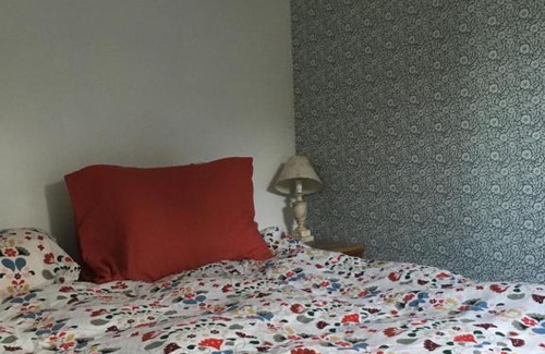 Kulan House | Sjöstuga, Archipelago Beach House