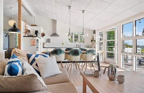 Kolding House | SJ312 Kolding - Fjorddalen 42