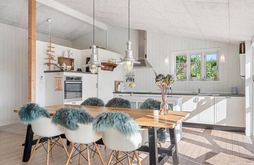 Kolding House | SJ312 Kolding - Fjorddalen 42