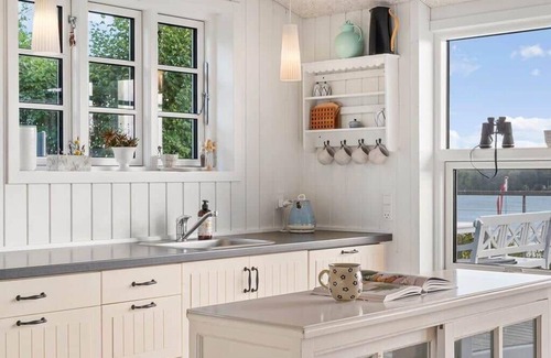 Kolding House | SJ312 Kolding - Fjorddalen 42