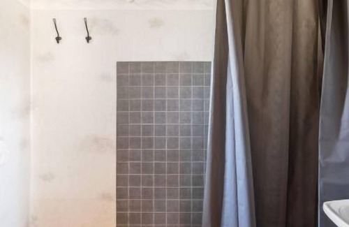 Kalvsvik House | Skärvudde Torpet by Interhome