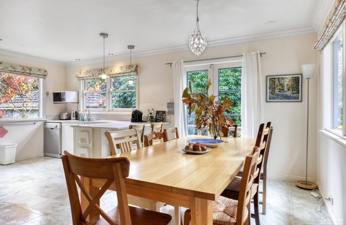 Leura Cottage | Skai Cottage- a Zen Retreat in Leura