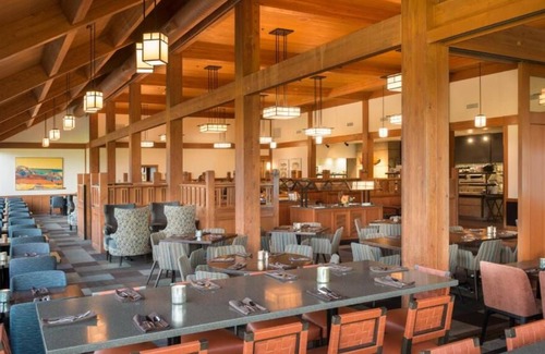 Stevenson House | Skamania Lodge! Close to Columbia River Gorge! Free Parking, Pool