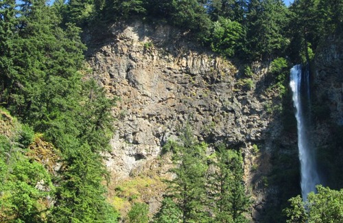 Stevenson House | Skamania Lodge! Pet Friendly Tree House, Onsite Pool, Golf, Spa, Hot Tubs!
