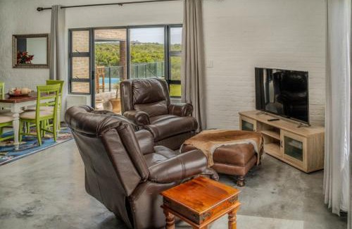 Still Bay Apartment | SkatKus Eco Estate