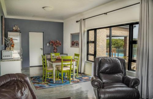 Still Bay Apartment | SkatKus Eco Estate