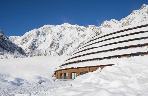 Piau Engaly Condo | Ski aux pieds | Vue imprenable + piscine chauffée