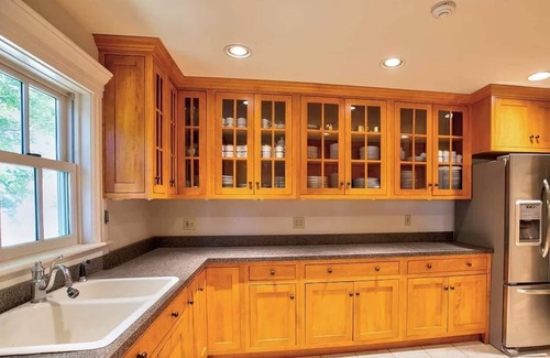 Eastern Vermont House | Ski Chalet w/Game Room, Pool, 2 Hot Tubs, Theater