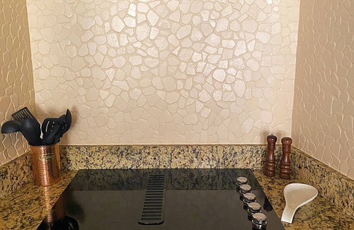 Steamboat Springs Condo | Ski-in Location Steps from the Gondola!