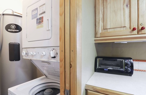 Peak 9 House | Ski-In/Out Cedars Chalet-2BR and Close to Everything