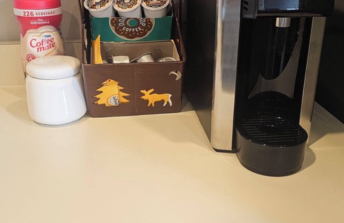 Champion Condo | SKI IN - SKI OUT@ SEVEN SPRINGS FRESH TRACKS! AUTUMN FEST GETAWAY! TOP MOUNTAIN