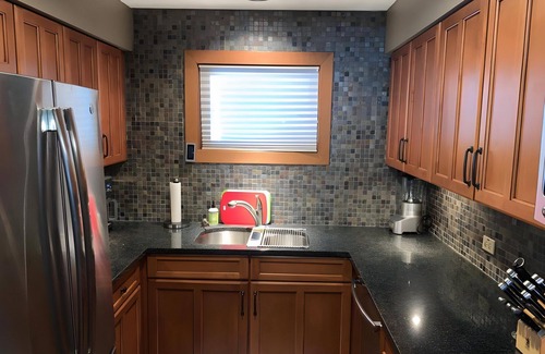 Central Vermont- Killington Condo | Ski-In/Ski-Out Sunrise Village Condo | 2BR, Fireplace, Pool