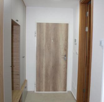 Jahorina Apartment | Ski Mont Apartment Jahorina