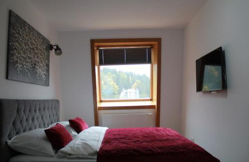 Jahorina Apartment | Ski Mont Apartment Jahorina