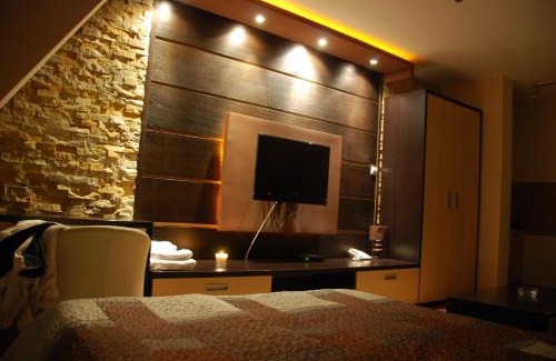 Kopaonik Apartment | Ski & Relax Apartment