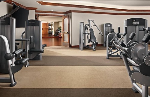 Vail Villa | Ski Vail! Thanksgiving Week 2-bedroom villa sleep 6 in superb Vail Chalet