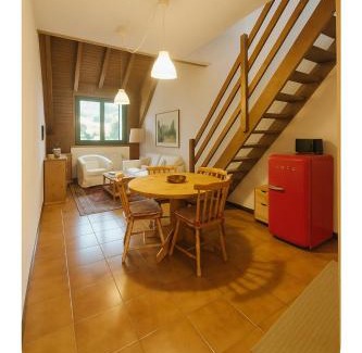 Tarvisio Apartment | SkiLift Tarvisio Apartment Free Parking