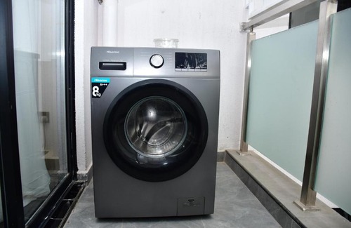 Syokimau Apartment | sky 2Bedroom Apartments