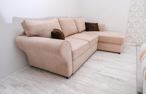 Debrecen Apartment | Sky Apartment