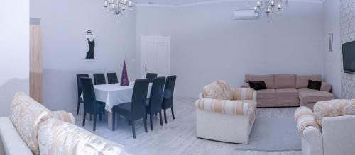 Debrecen Apartment | Sky Apartment