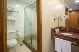 C A I C Hotel | Sky Borges Hotel Alpenhaus - Gramado