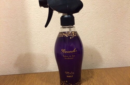 Gionmachi Hotel | Sky Heart Hotel Hakata