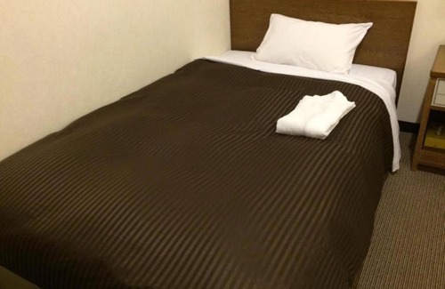 Gionmachi Hotel | Sky Heart Hotel Hakata / Vacation STAY 79020