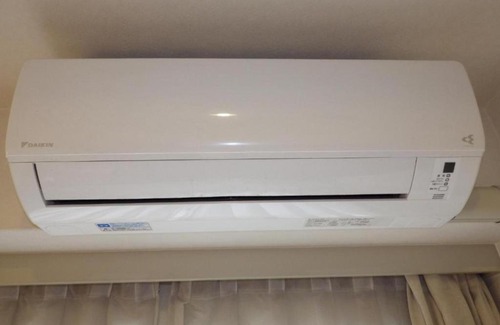 Gionmachi Hotel | Sky Heart Hotel Hakata / Vacation STAY 79020