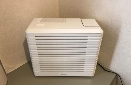 Gionmachi Hotel | Sky Heart Hotel Hakata / Vacation STAY 79020