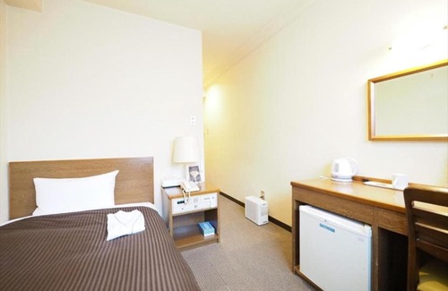Gionmachi Hotel | Sky Heart Hotel Hakata / Vacation STAY 79020