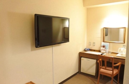 Gionmachi Hotel | Sky Heart Hotel Hakata - Vacation STAY 97910