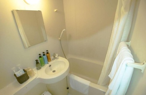 Gionmachi Hotel | Sky Heart Hotel Hakata - Vacation STAY 97910