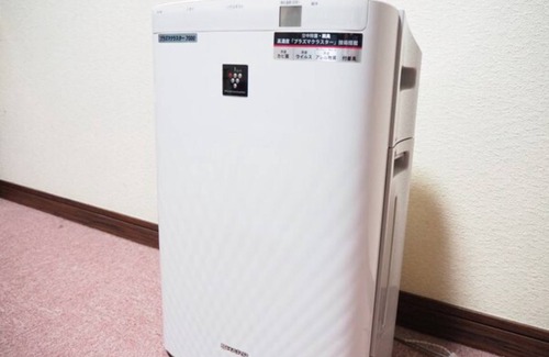 Shimonoseki Hotel | Sky Heart Hotel Shimonoseki