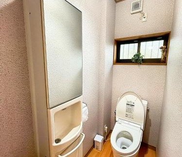 Kawagoe House | Sky House