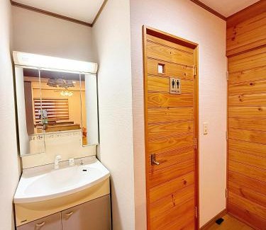 Kawagoe House | Sky House