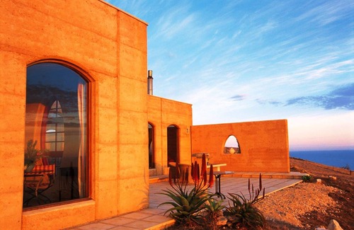 Duncan House | Sky House Kangaroo Island